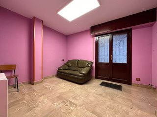 Piso en alquiler en Centro en Valladolid