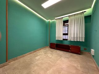 Piso en alquiler en Centro en Valladolid