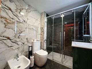 Piso en alquiler en Centro en Valladolid