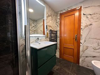 Piso en alquiler en Centro en Valladolid