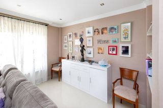 Chalet en venta en Huétor Vega