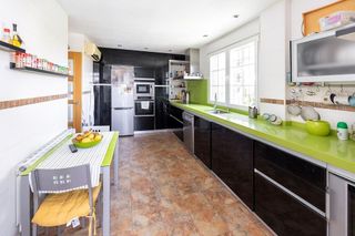 Chalet en venta en Huétor Vega