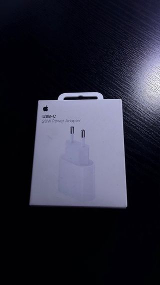 iPhone 12 Branco 128GB