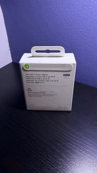 iPhone 12 Branco 128GB