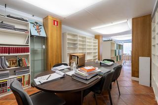 Local comercial en venta en Ondarroa