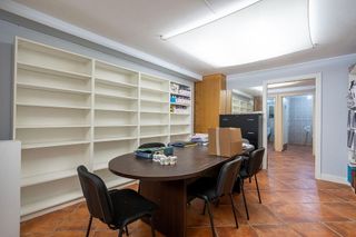 Local comercial en venta en Ondarroa