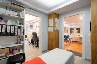 Local comercial en venta en Ondarroa