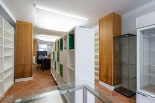 Local comercial en venta en Ondarroa