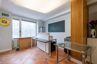 Local comercial en venta en Ondarroa