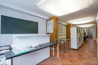 Local comercial en venta en Ondarroa