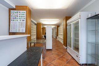 Local comercial en venta en Ondarroa