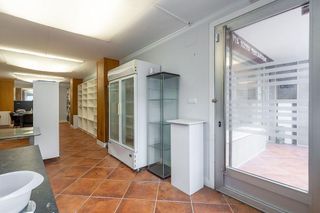 Local comercial en venta en Ondarroa