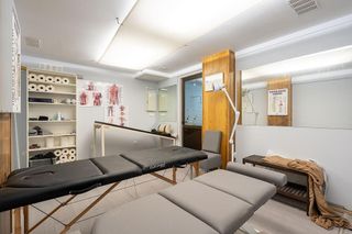 Local comercial en venta en Ondarroa