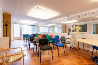 Local comercial en venta en Ondarroa