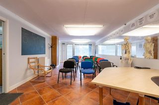 Local comercial en venta en Ondarroa