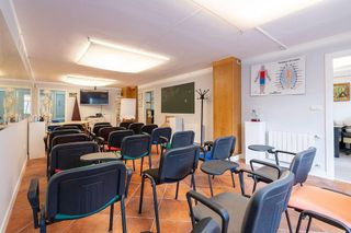 Local comercial en venta en Ondarroa