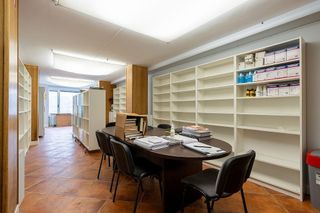 Local comercial en venta en Ondarroa