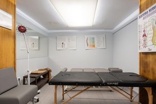 Local comercial en venta en Ondarroa