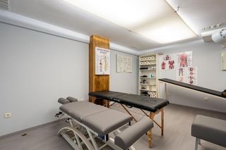 Local comercial en venta en Ondarroa