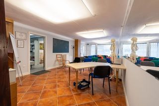 Local comercial en venta en Ondarroa