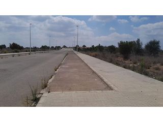 Solar en venta en Urbanizaciones en Llíria