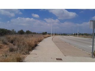 Solar en venta en Urbanizaciones en Llíria