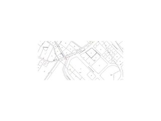 Solar en venta en Urbanizaciones en Llíria