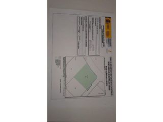 Solar en venta en Urbanizaciones en Llíria