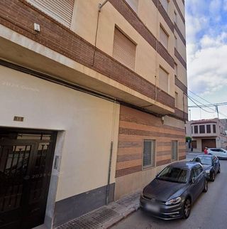 Piso en venta en Centro en Almazora/Almassora