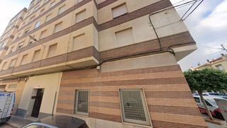Piso en venta en Centro en Almazora/Almassora