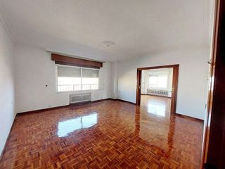 Piso en venta en Casco Antiguo - Centro en Badajoz
