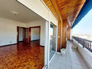 Piso en venta en Casco Antiguo - Centro en Badajoz