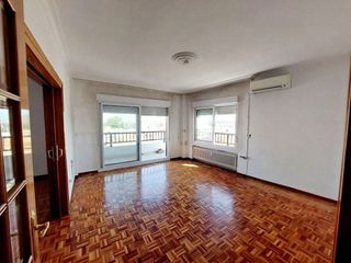 Piso en venta en Casco Antiguo - Centro en Badajoz
