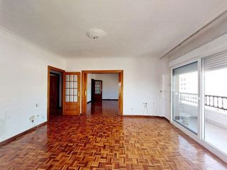 Piso en venta en Casco Antiguo - Centro en Badajoz