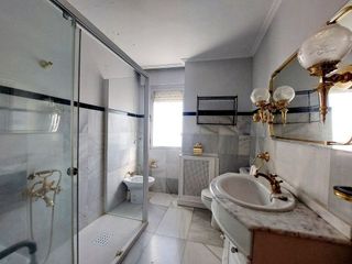 Piso en venta en Casco Antiguo - Centro en Badajoz