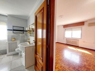 Piso en venta en Casco Antiguo - Centro en Badajoz