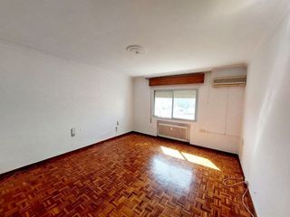 Piso en venta en Casco Antiguo - Centro en Badajoz