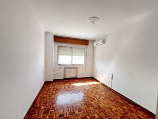 Piso en venta en Casco Antiguo - Centro en Badajoz