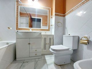 Piso en venta en Casco Antiguo - Centro en Badajoz