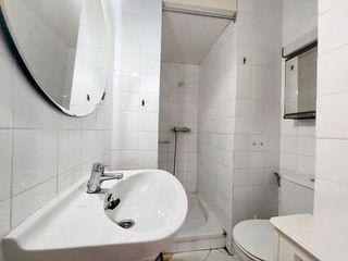 Piso en venta en Casco Antiguo - Centro en Badajoz