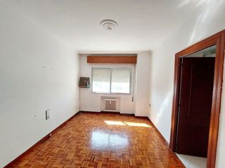 Piso en venta en Casco Antiguo - Centro en Badajoz