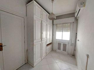 Piso en venta en Casco Antiguo - Centro en Badajoz
