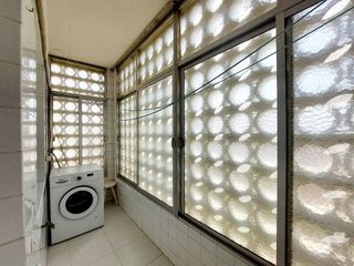 Piso en venta en Casco Antiguo - Centro en Badajoz