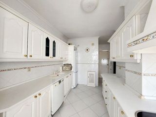 Piso en venta en Casco Antiguo - Centro en Badajoz