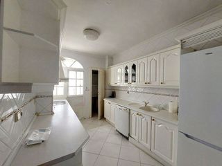 Piso en venta en Casco Antiguo - Centro en Badajoz