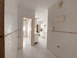 Piso en venta en Casco Antiguo - Centro en Badajoz