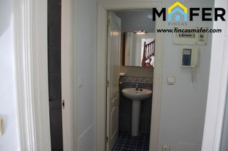 Dúplex en venta en Laredo