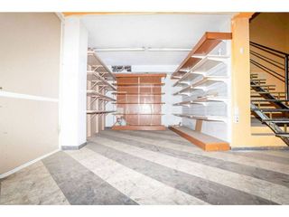 Local comercial en venta en Santomera