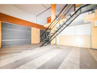 Local comercial en venta en Santomera