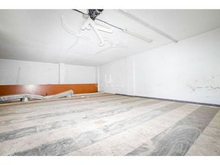 Local comercial en venta en Santomera